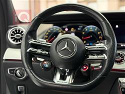 مێرسێدس بێنز E-Class